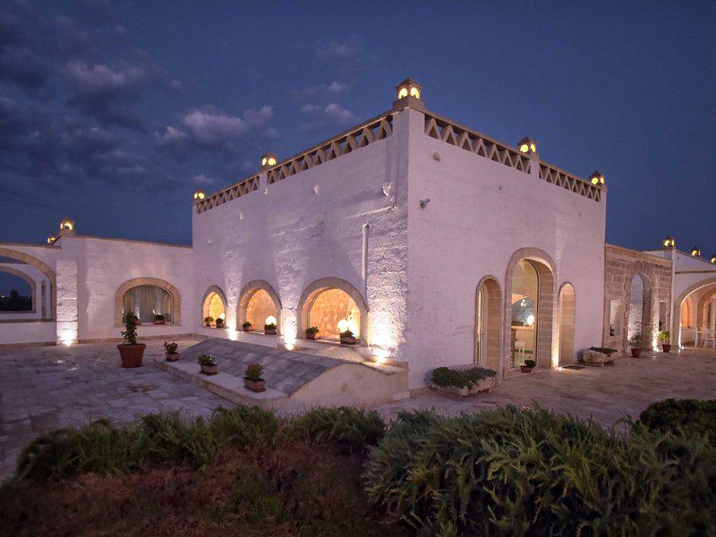 28F3720066E211BE6AB984C926C042B1