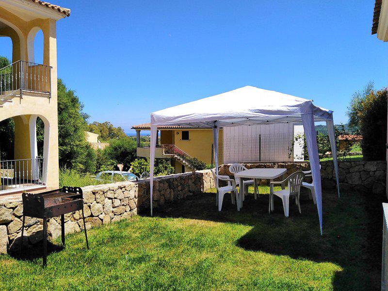 6FA78F676ECEB5D75D631E6C8A0C9ECD