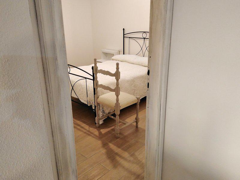 AC17F790407D80E00B40AA7203A34DEE