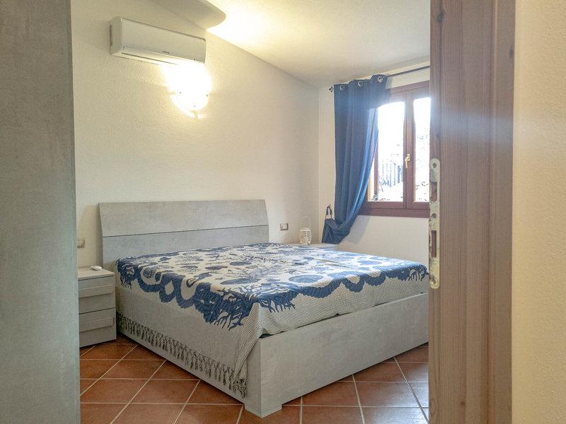 2FCC7D15FB654E4776CDA01219FA04C2