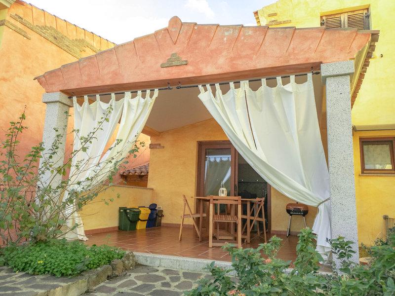 01340FB0573ADD5B8F408D3BDD7CA351