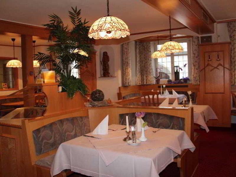 705E7AA0A667367DDEF4FEC5332B0738