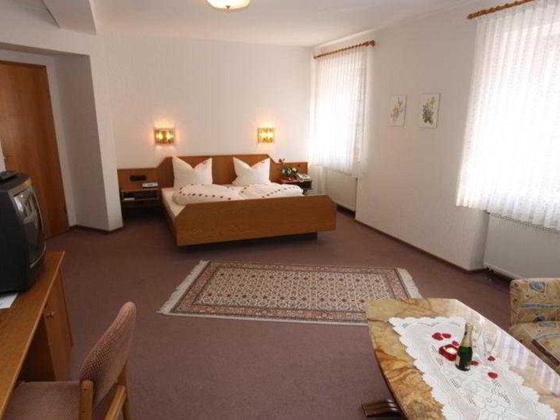 7E9076A73F2386641DF176FA07640B38