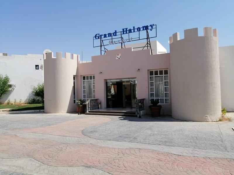 054757CDFF3FCFDA6DB63A46847B6370