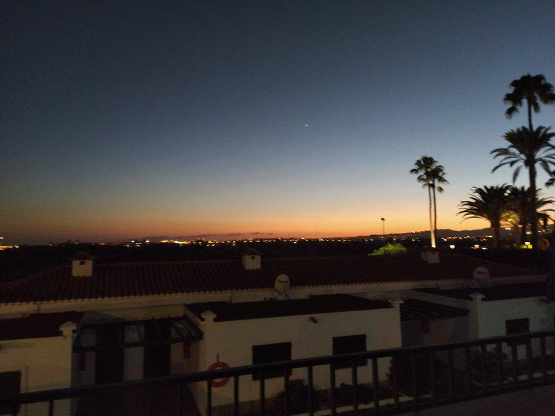 0EF9F1B5824311DDD7C79118F8DD8BE1