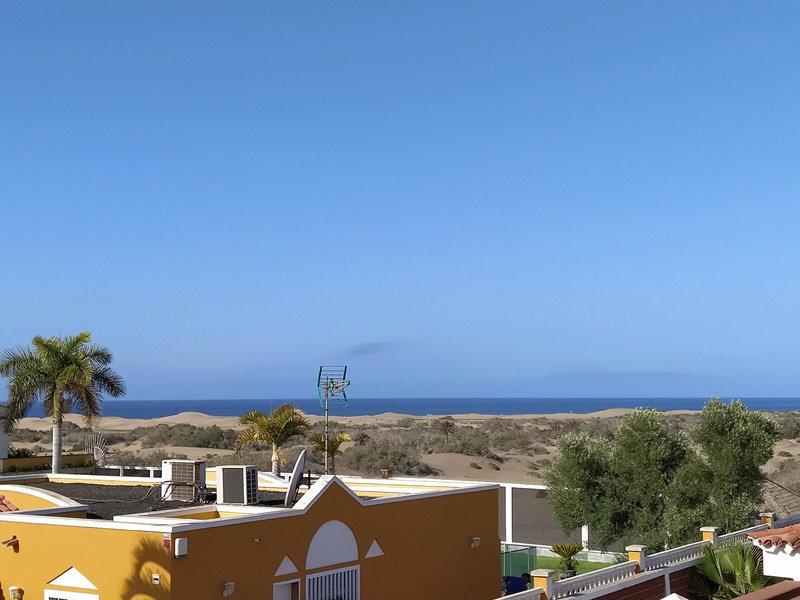 5616A93B0FB435C35F6E63AAB759112A