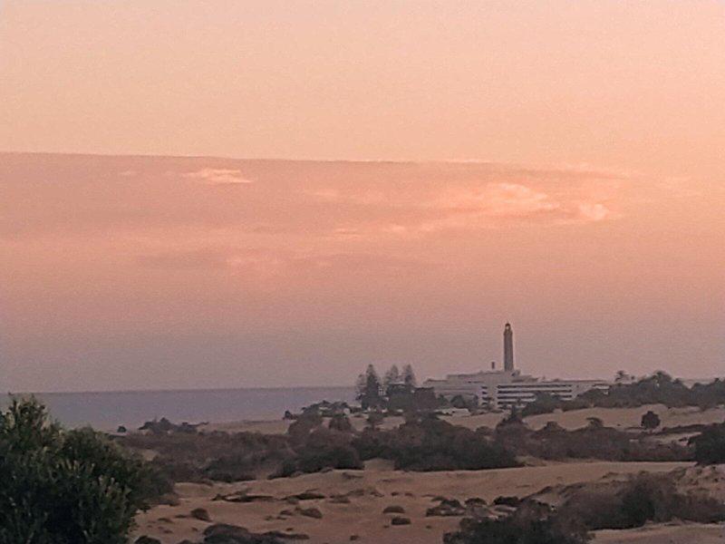 6A1C216FD70AD5C6440320BB1D454CCF