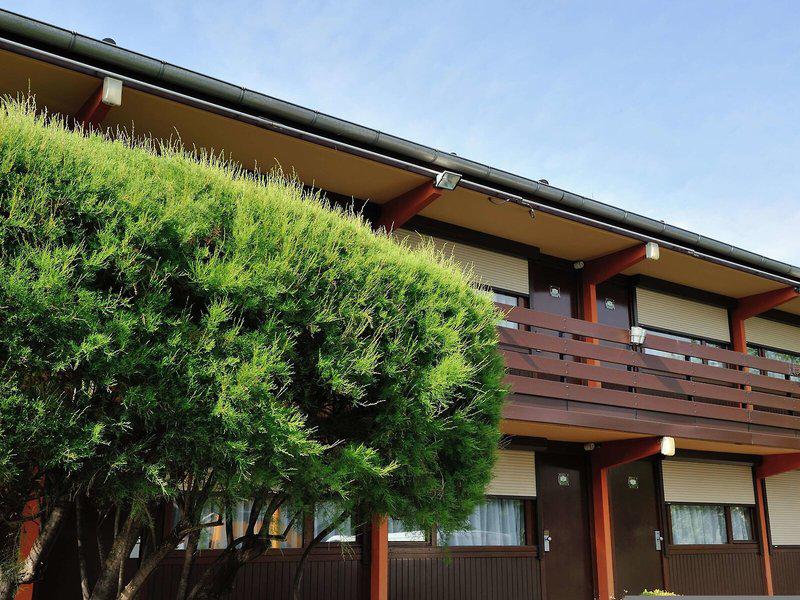 64D5612FDD0C8648965390F794EECD4F