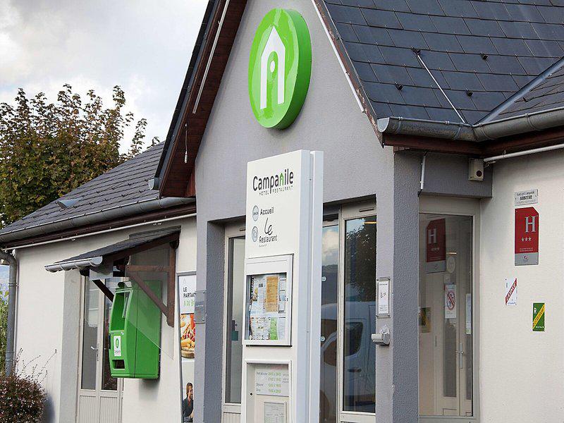 0D063746B04ED4F8FEABE4683B6EFD05