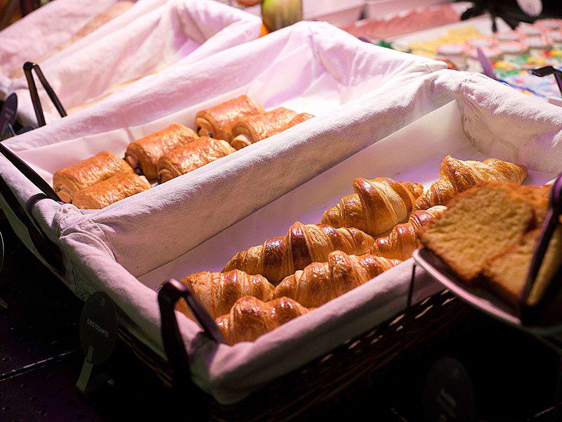 85739D7D7657C38F30B6ABB5209E44C2