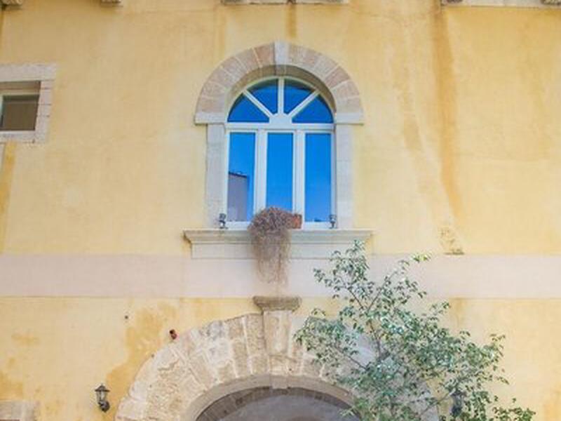 C54098671B145377B32C0974ABB2E6B9