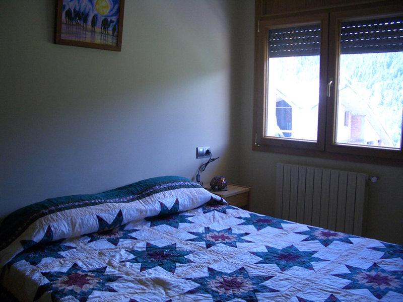 9517044550D9FB60BEE5A47A4995BECD