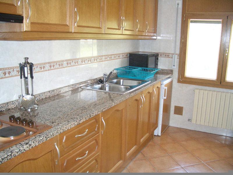 5EFD9AE7BA5CD9DF02DA2B1963F197AC