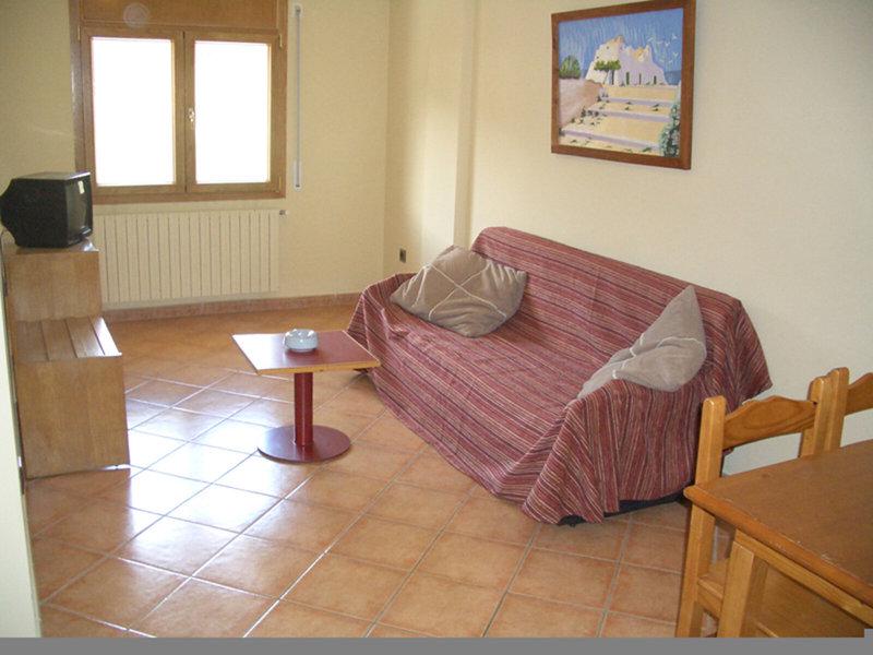 2BFDC83413965148738B9493A15500A6