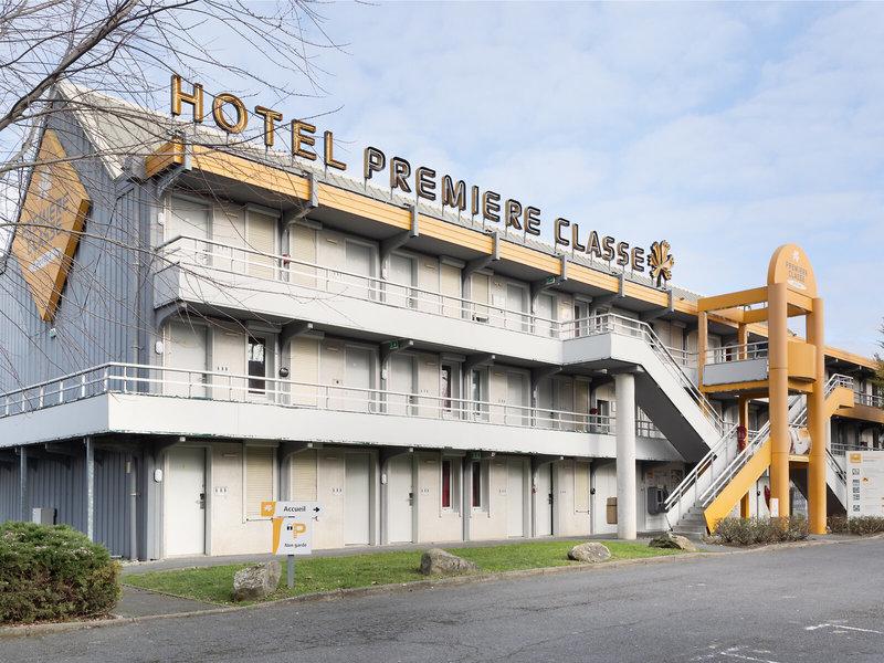 A5BC24E3F7E2181E443F0AF59752F668