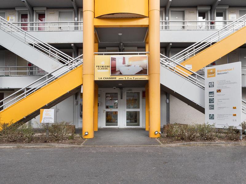 ED6D4472DCFCBC7D4117736A403357E3