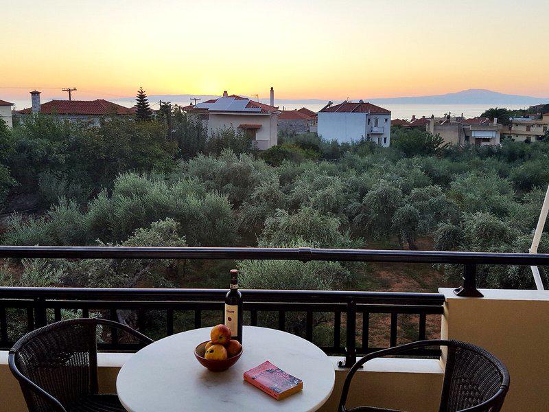 88C841ECAD194BEA431C14368A27A5DA