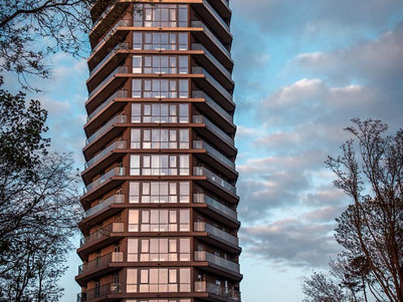 60A85D7420D1C0B1AA7ED40E0FBF060F