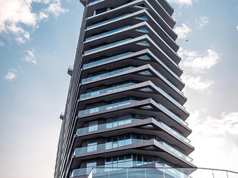 EE54D1BAC1A6AC45FD2608BBE032B5CB