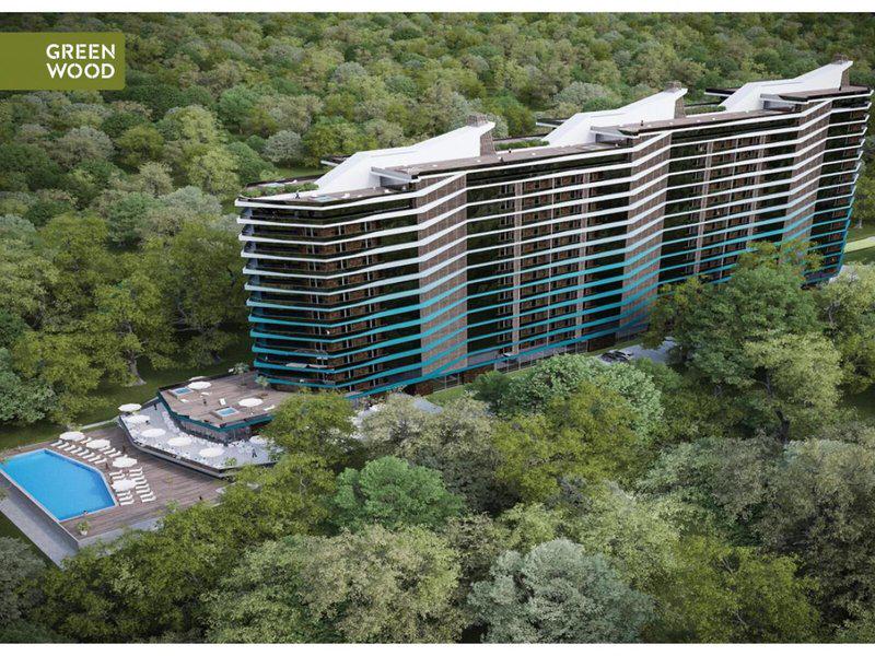 92B0F5D656DABBDA12D0F40FE7BF856E