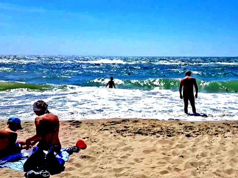 20344B2EE5642B388D84FBC95C786775