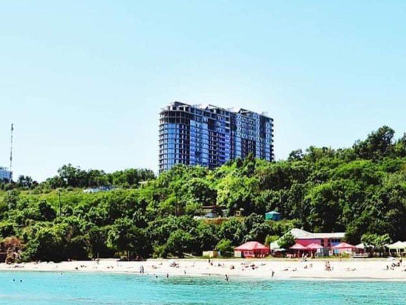 56864CCA478375935A31B54CCBF4DC69