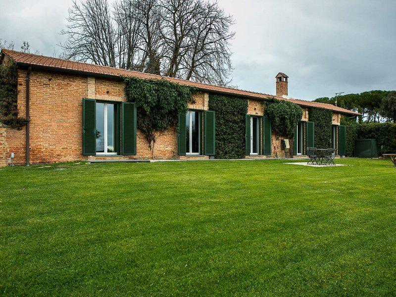 AC0A6834A8857C200F493DDED8330E27