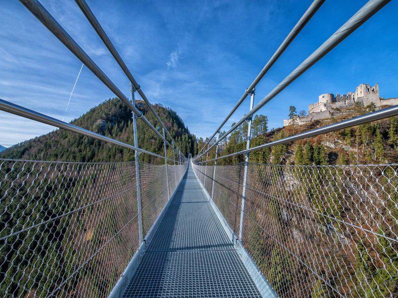 4865AB00952A36F4ABE6177889AFC0C6