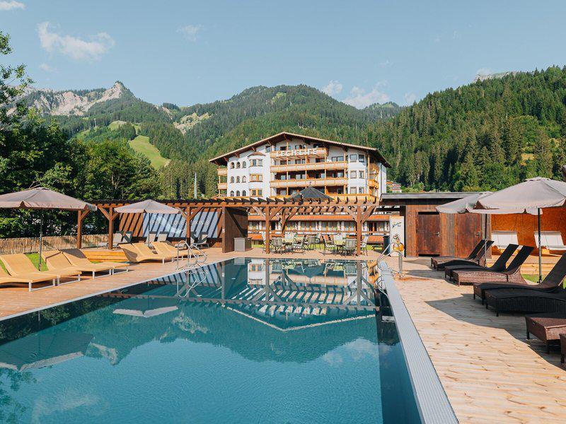 BC2F643CA5FB4AA2360369EE19E96CC4