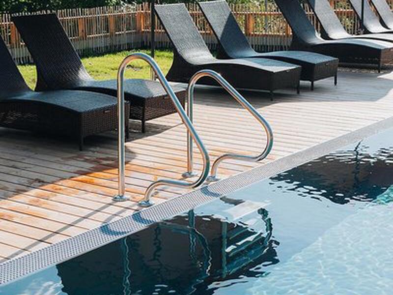 9A610E1417822A0EC31093C62D393A58