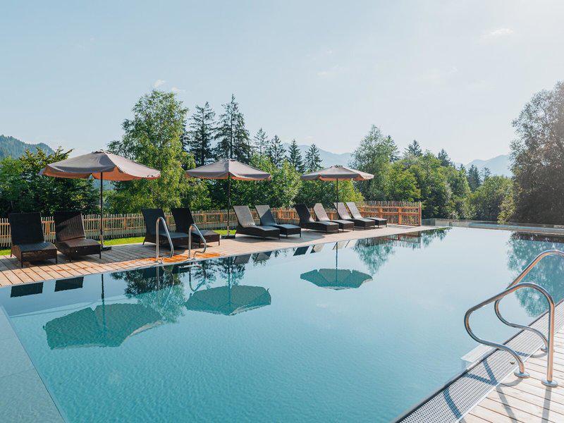 7D953A2B565B5BEFDC1CF44F450CA74E