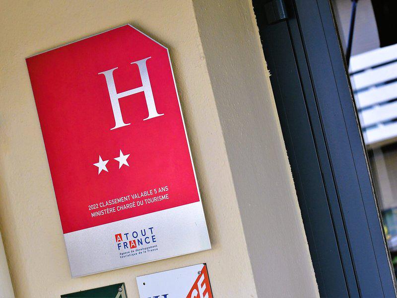 913CD333E4650E7CA8BF627B4955203E