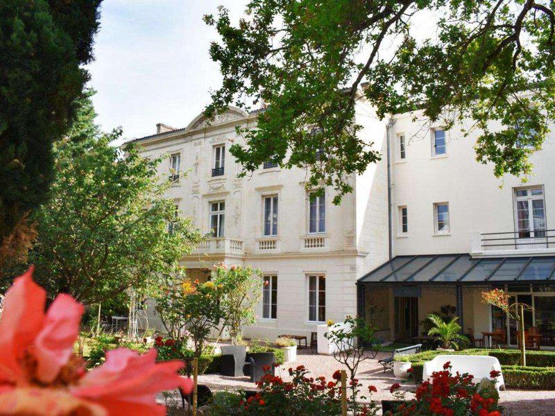 93D282E081A4E0AB3F3B07B8674E2194