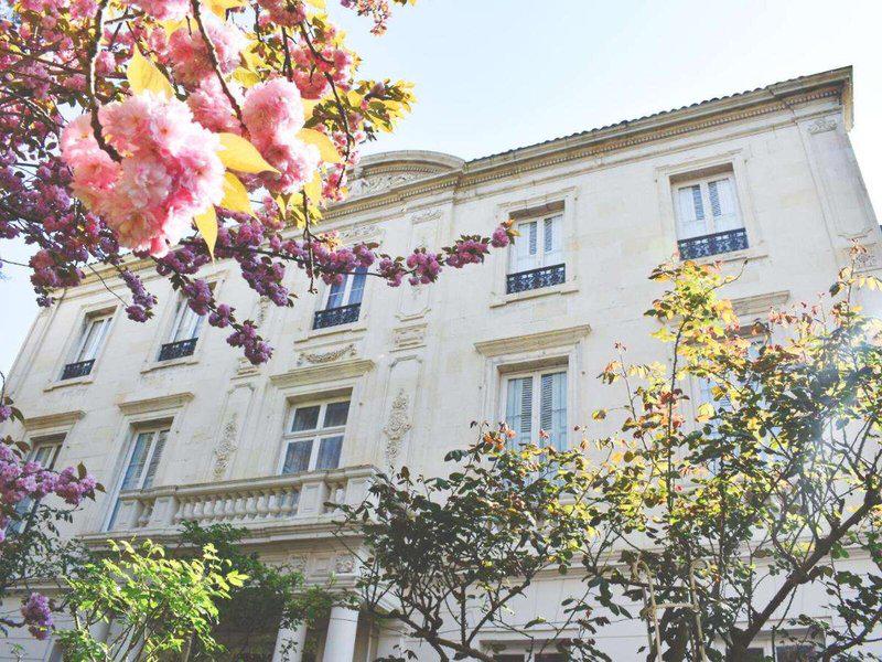 CF49B5055F9D961B3967991F9DD8C6CB