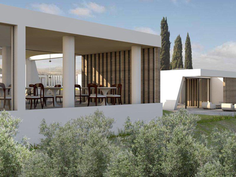 3DAC11CAC9BC06B39A7680462BC37AFD