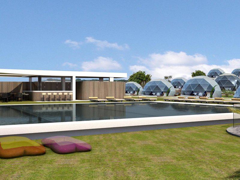 2010D3D43B3C7CDBA48FE41E0458B1A6