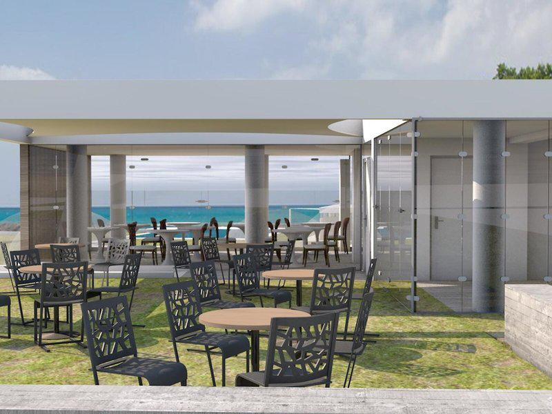 519475FEB66B0F188F10829AE87520D4