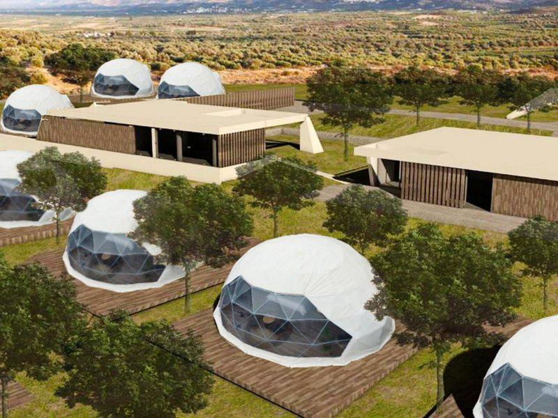 A52B6112BF04100CBF89E2AE63A7EDED