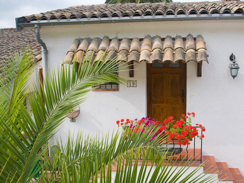 F854E128F3A8F6C373BEE1C68920D48A