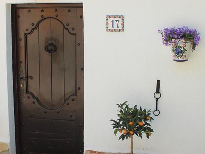 7F9FD97FB1D0352EF9F3152C861A35F5