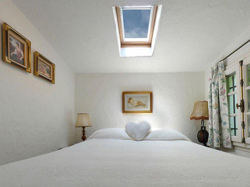 883FE435CCD5028EEA535BECF2572BC7