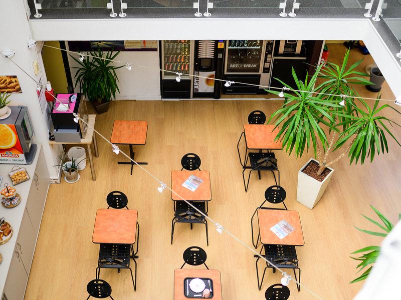 ADCBED5EFD92DD7D4158AD9EE1743BB1