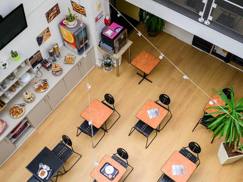 BA27B8578588C97067B1E5CCF07A0ABB