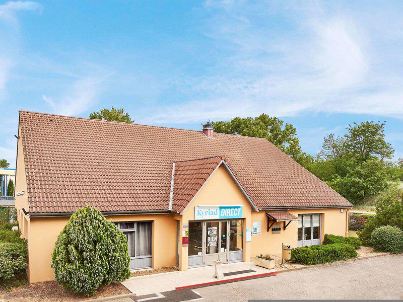 4D78B12B134898AF0DBB08A1E759B357