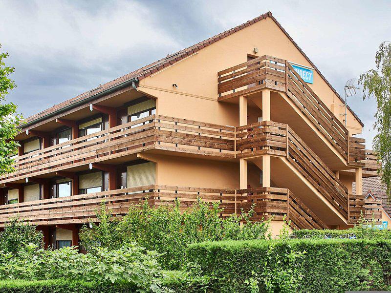 7EC8AD5BBD803D02E22AF1D2E57A0F59