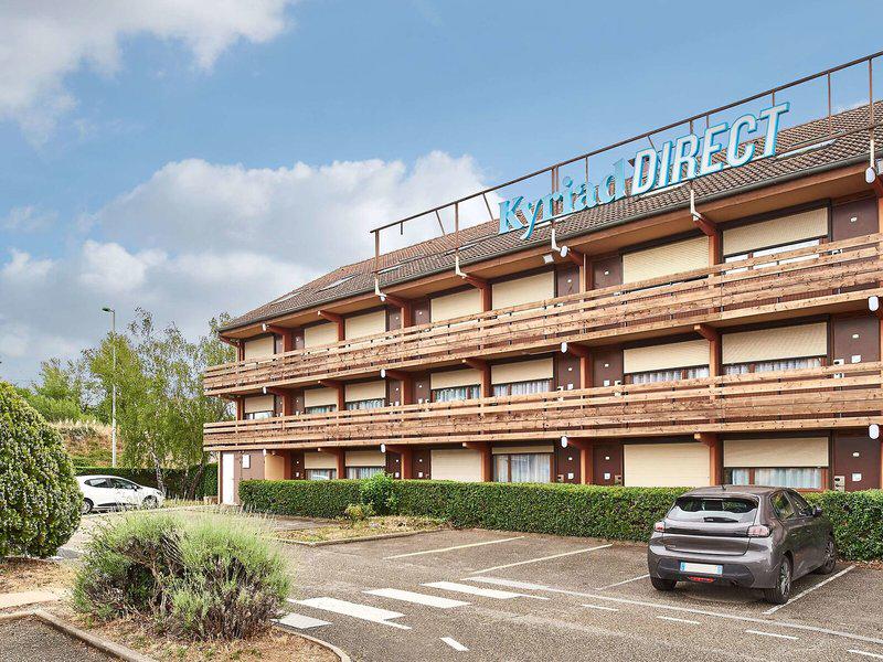 A4D21E29BD30F431D78FEC1B2C1C548C