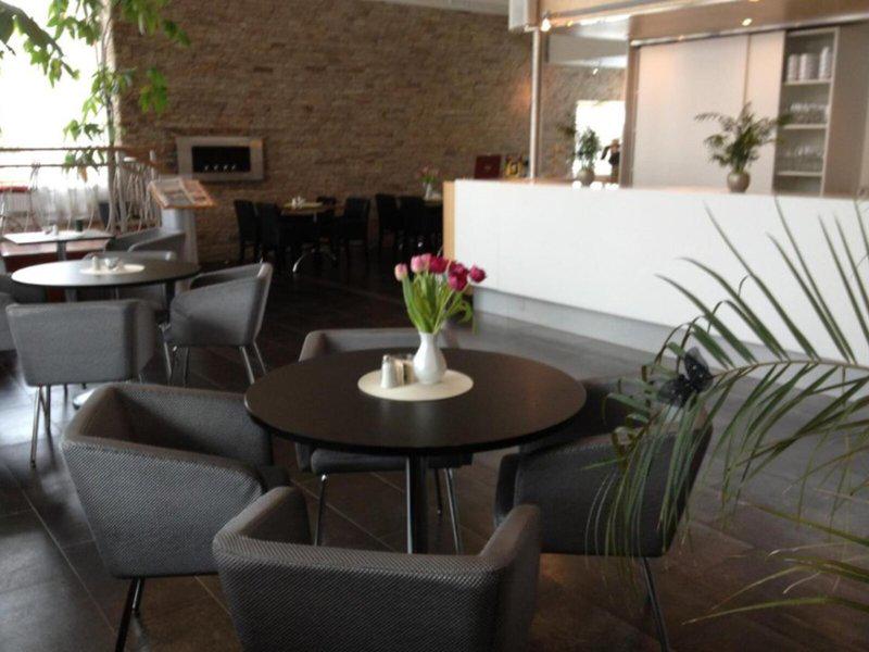 07C9314203219C63F82D36796B44397B