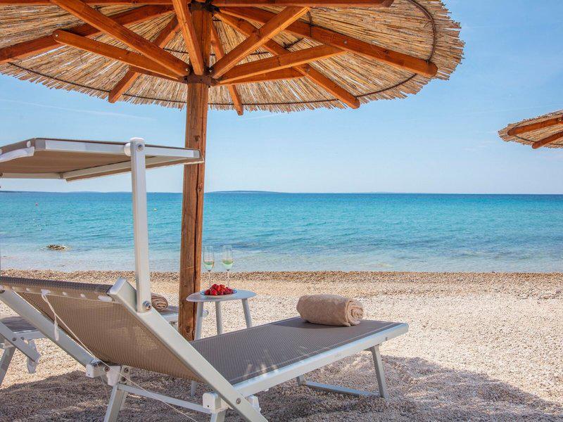 5AAA3DE767B852AD6290A53C2B2C0089