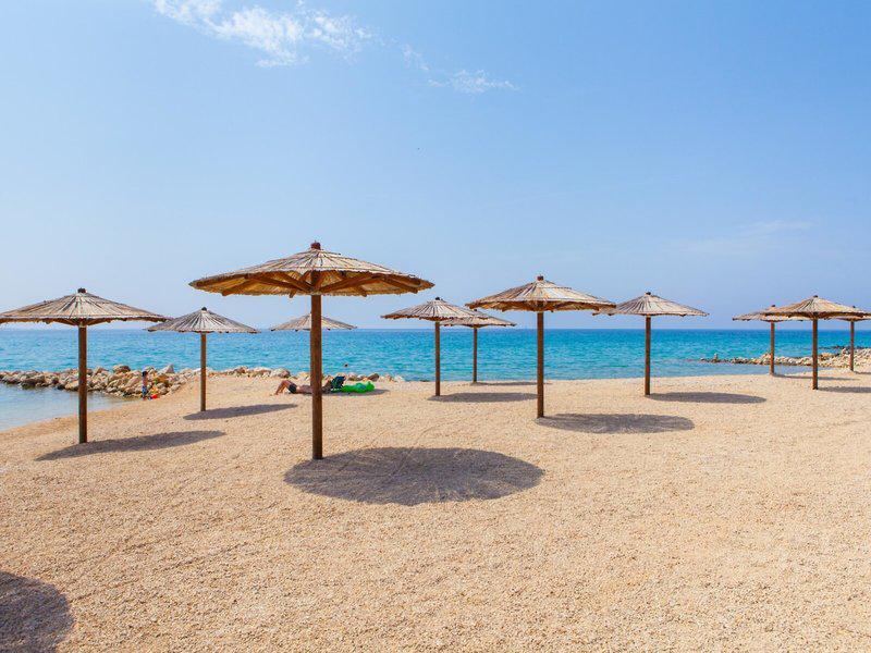 CBBEB6BB7D2314E52840747145C0DAFB