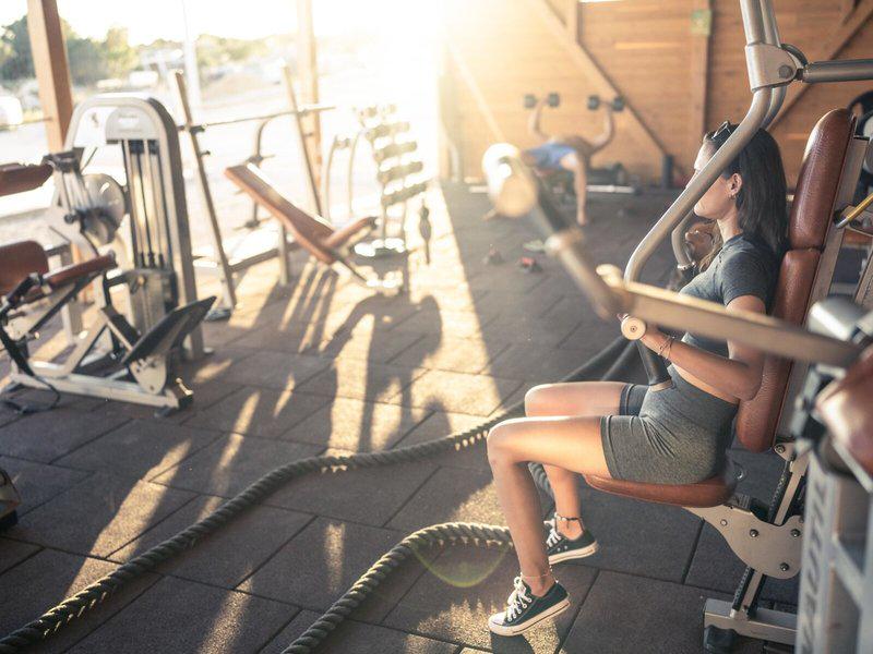 2F653A144ED2C9D5F1EACC4CF1362AA1